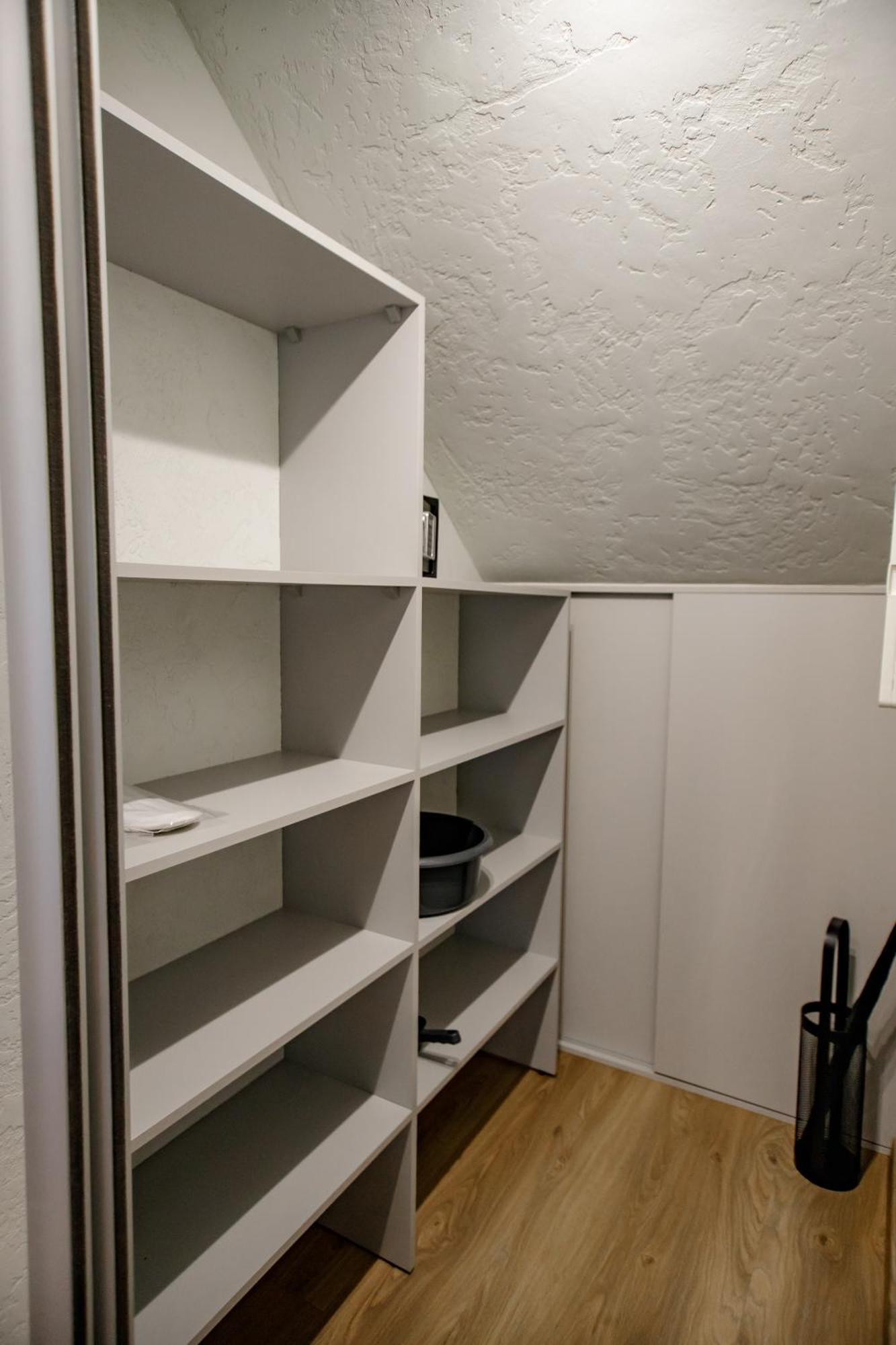Hales Old Town Urban Apartments 빌뉴스 객실 사진